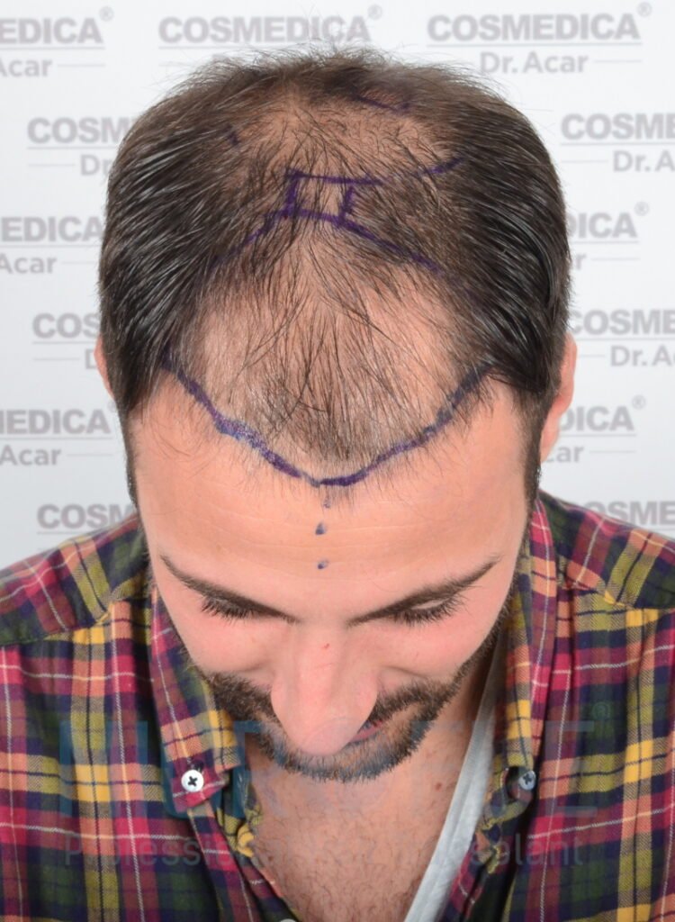 Pablo Baturone Bohorquez