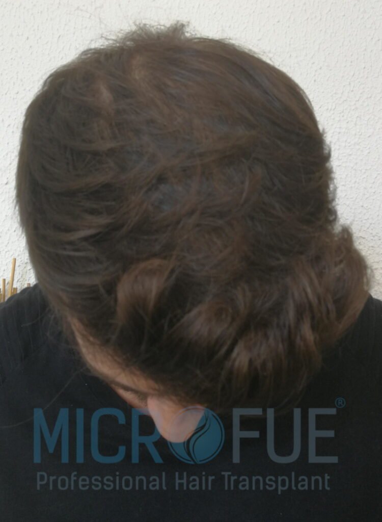 Pablo Baturone Bohorquez