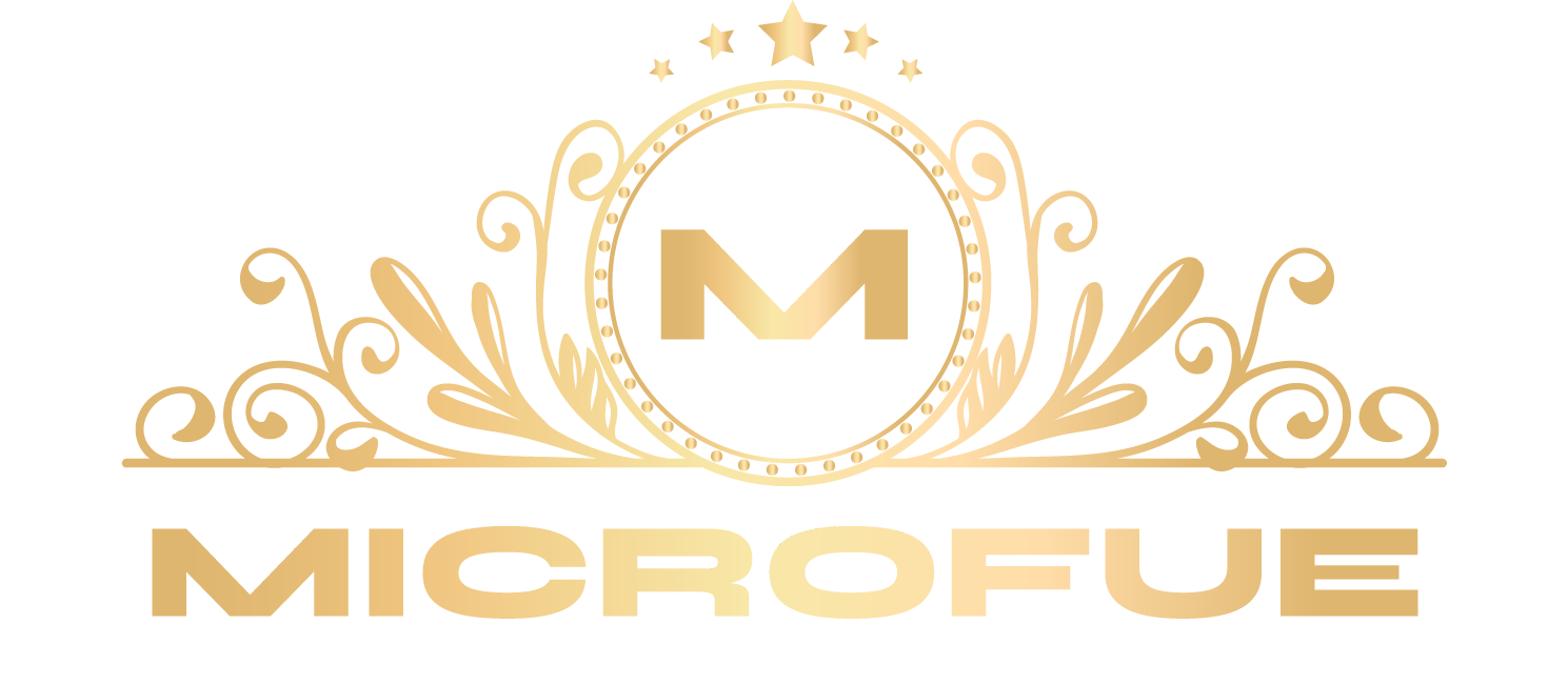 LOGO DORADO - TRASPARENTE (1)