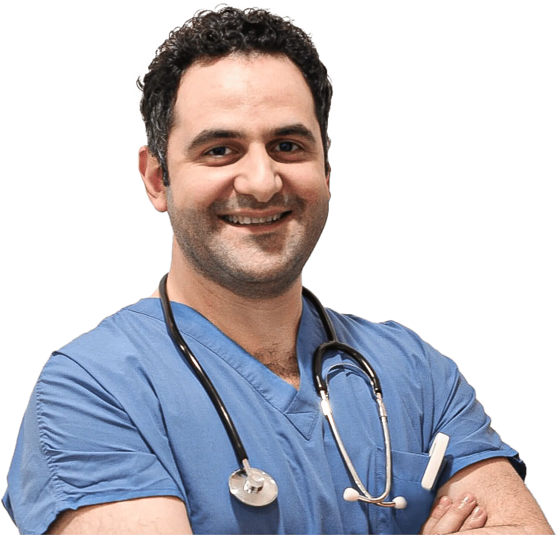dr-acar.png
